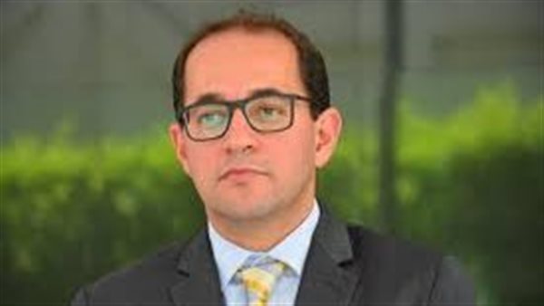من هو أحمد كوجاك وزير المالية ويكيبيديا