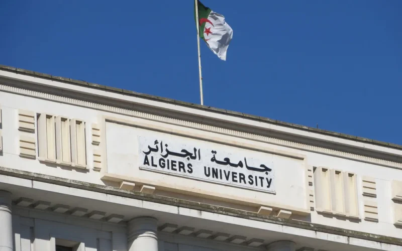 التسجيل الجامعي في الجامعات الجزائرية لحاملي بكالوريا 2024 الجدول الزمني والإجراءات