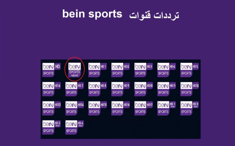 القنوات الناقلة لحفل افتتاح أولمبياد باريس 2024 وموعد حفل الافتتاح