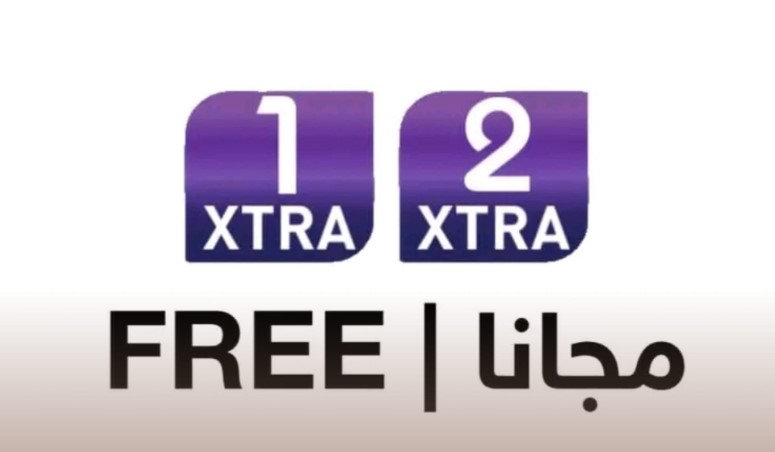 تردد قناة بين سبورت اكسترا 1،2 bein Extra الناقلة لأولمبياد باريس 2024