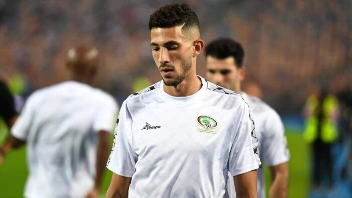 من هو احمد فتوح لاعب الزمالك الذي  تسبب في قتل امين الشرطة ونتيجة تحليل المخدرات اجابية