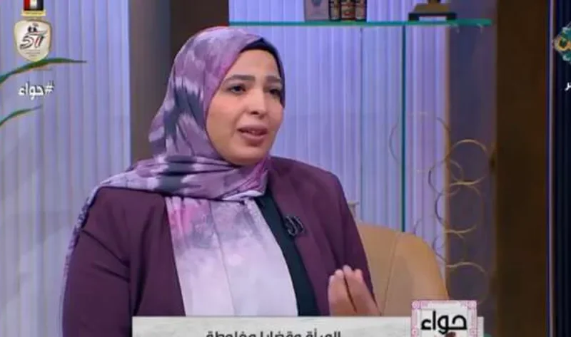 «الإفتاء»: المرأة في الإسلام كانت تشارك في الحياة العامة.. وصوتها ليس بعورة – أخبار مصر