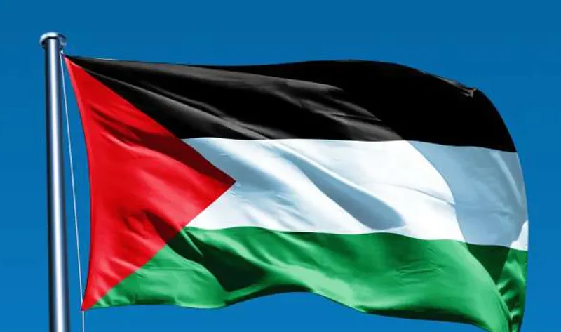 الحكومة الفلسطينية تعلن بدء العمل بالتوقيت الشتوي غدا – أخبار العالم