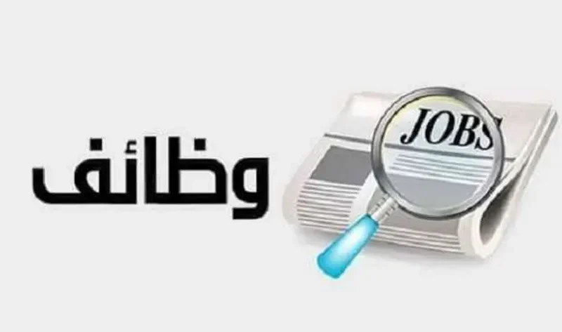 يوم توظيفي مفتوح في قنا.. فرص عمل دون مؤهل بشركة أدوات كهربائية – أي خدمة