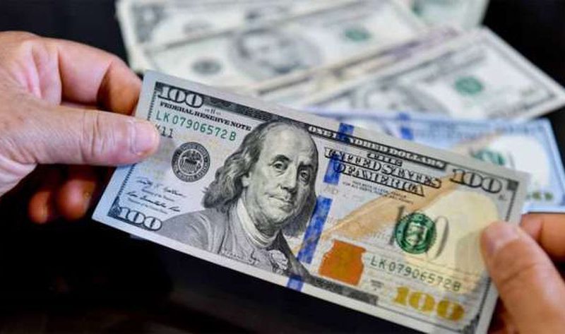 سعر الدولار اليوم السبت 26-10-2024 في البنوك.. «بقى بكام؟» – اقتصاد