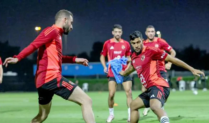 «الدوري ضرب نار».. 173 صفقة جديدة ولـ سيراميكا وبتروجت «النصيب الأكبر» – رياضة