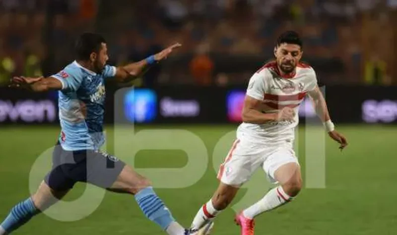 تجديد حبس ثلاثي الزمالك في الإمارات – رياضة