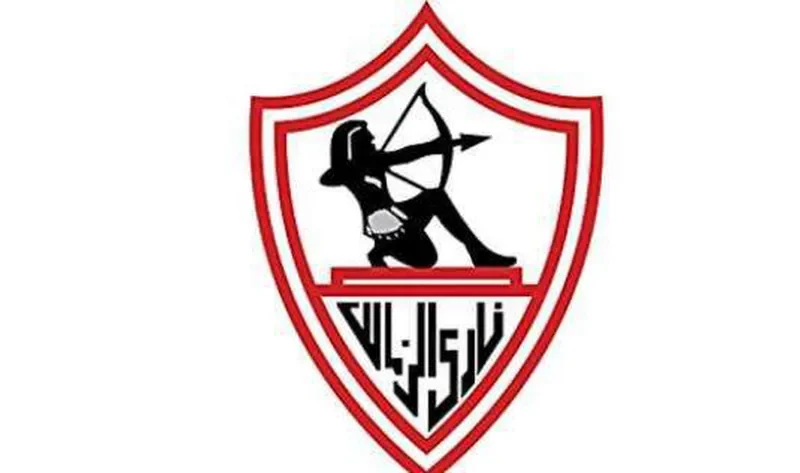 عاجل.. بيان جديد من الزمالك: نحترم دولة الإمارات.. ولن نتهاون في تأديب كل من تسبب بالأزمة – رياضة