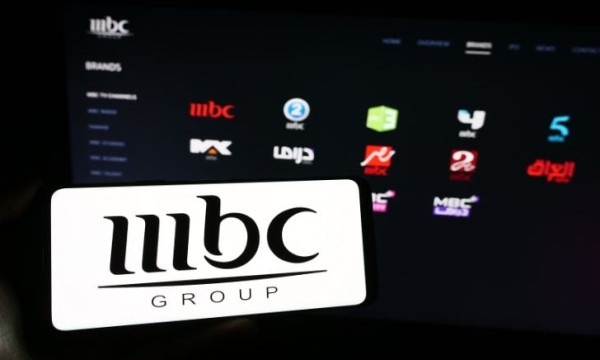 إحالة مسؤوليين في قناة “mbc” للتحقيق عبر تقريرها المثير