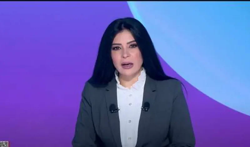 «القاهرة الإخبارية»: القضية الفلسطينية محور رئيسي في العلاقات العربية الأمريكية – أخبار العالم