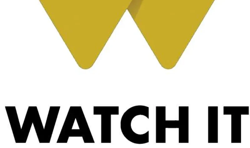 «watch it».. محتوى عصري يجذب قطاعات كبيرة من المشاهدين في مصر والوطن العربي – فن