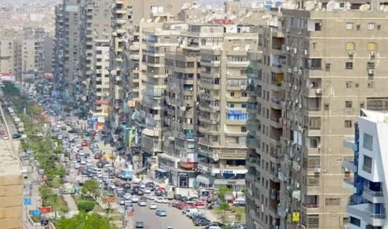 «إسكان النواب» تشكل لجنة استماع مع 4 وزارات لمناقشة مصير «الإيجار القديم» – اقتصاد