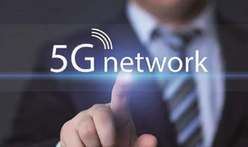 مقارنة بين الأجيال.. ما الفرق بين شبكات 4G و5G في مصر؟ – اقتصاد