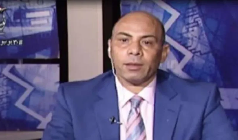 كاتب صحفي: مصر تخطط لوصول إنتاج الطاقة المتجددة إلى 42% بحلول 2030 – اقتصاد