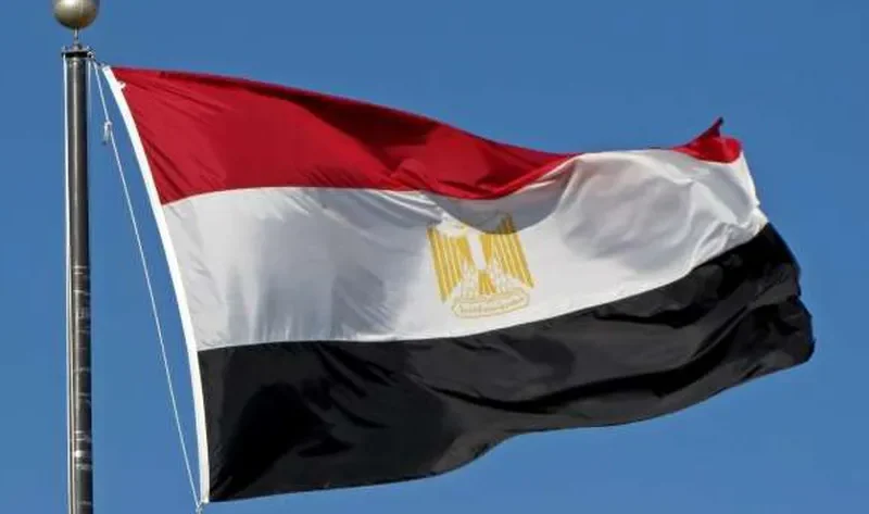 مصر تدين الاستهداف الإسرائيلي للبنية التحتية العسكرية في سوريا – أخبار العالم