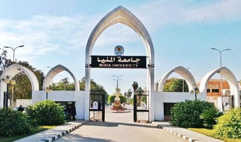 جامعة المنيا تطلب فني علاج إشعاعي للعمل في مستشفى الأورام.. اعرف شروط التقديم – المحافظات