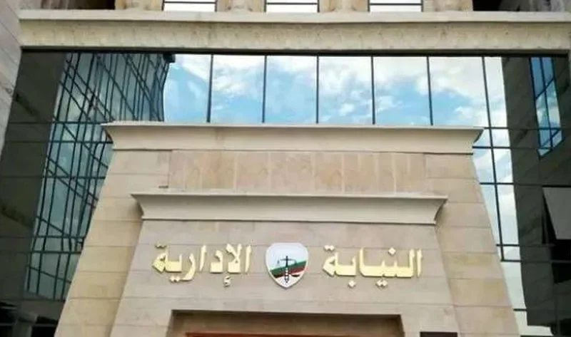 النيابة الإدارية تفتح تحقيقا عاجلا في مقتل طالب داخل مدرسة ببورسعيد – حوادث