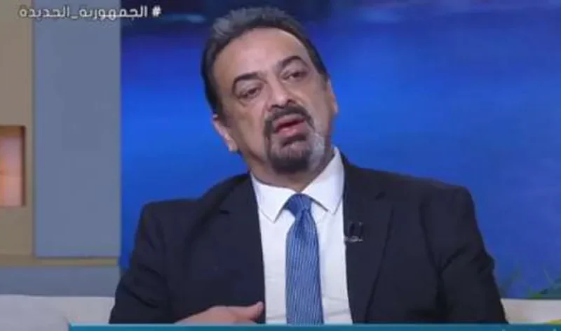 «الصحة»: «الصحة العالمية» تمنح مصر شهادة خلوها من 5 أمراض وبائية – أخبار مصر