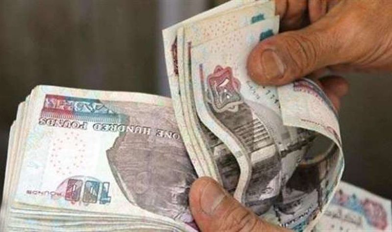 خبير مصرفي: أذون الخزانة فرصة جيدة للاستثمار وتدر أرباحا تصل إلى 30% سنويا – اقتصاد