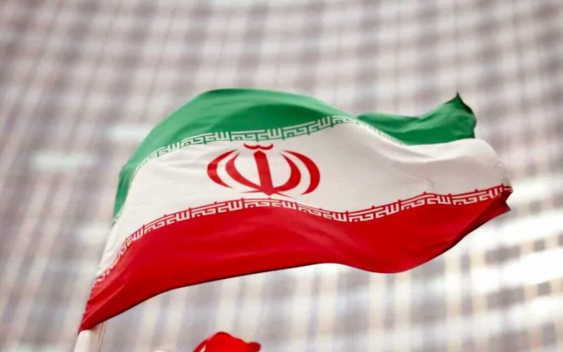 طهران: سنجري محادثات نووية وإقليمية مع فرنسا وألمانيا وبريطانيا في 29 نوفمبر