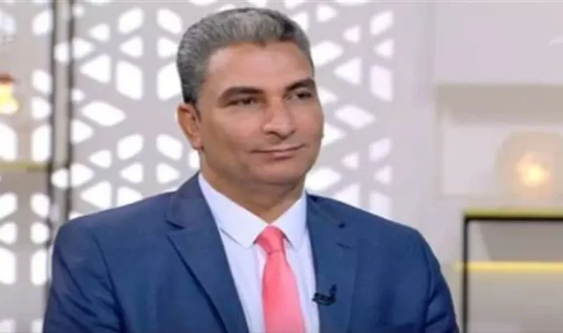 باحث سياسي: وعود ترامب للأمريكيين قد تصطدم بقيود السلطة – أخبار العالم