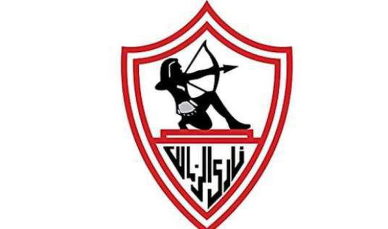 عاجل.. أحمد سليمان يكشف مفاجأة بشأن إمكانية ضم لاعب من الأهلي إلى الزمالك – رياضة