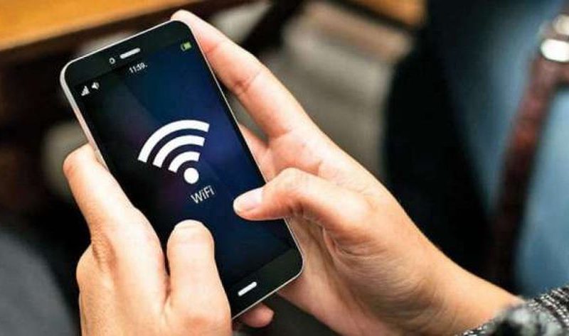 مخاطر كبيرة لـ«Wi-Fi».. ماذا يحدث للجسم عند تشغيل الراوتر طوال الليل؟ – منوعات