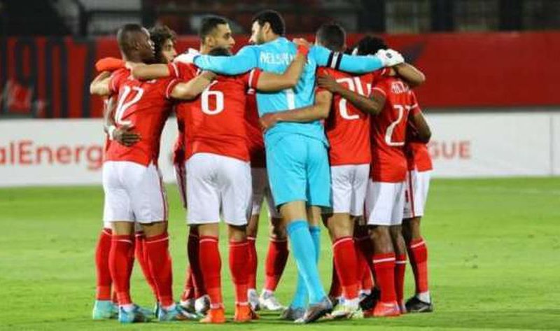 4 مفاجآت نارية.. بيراميدز يصدم الأهلي وميدو يتحدث عن تدريب الزمالك وبيبو وجوميز يكشفان أسباب الرحيل |عاجل  – رياضة