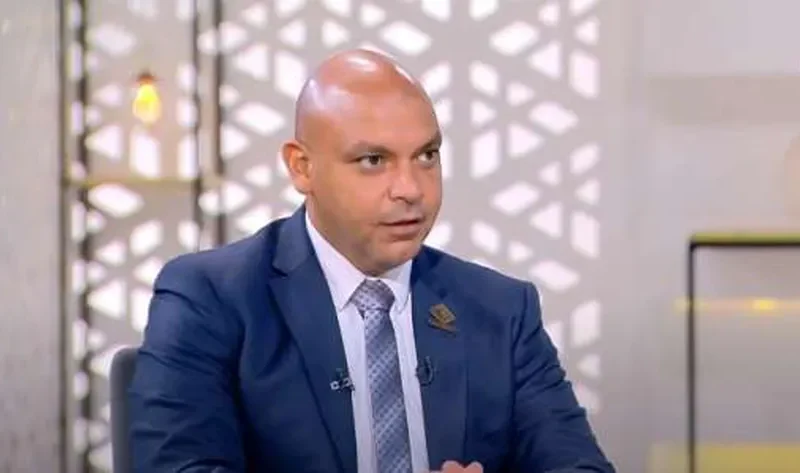 عضو بـ«الشيوخ»: ترويج الشائعات خطة ممنهجة لزعزعة استقرار الدولة – أخبار مصر