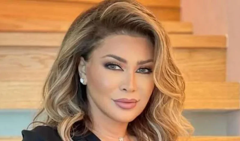 نوال الزغبي تحيي حفل رأس السنة في أحد فنادق القاهرة – فن